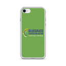 Funda BCA para iPhone®