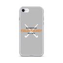 Funda RFH para iPhone®