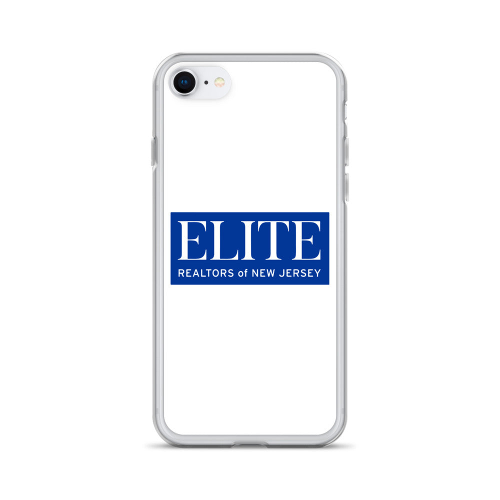 ERNJ Case for iPhone®