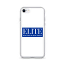 Estuche ERNJ para iPhone®