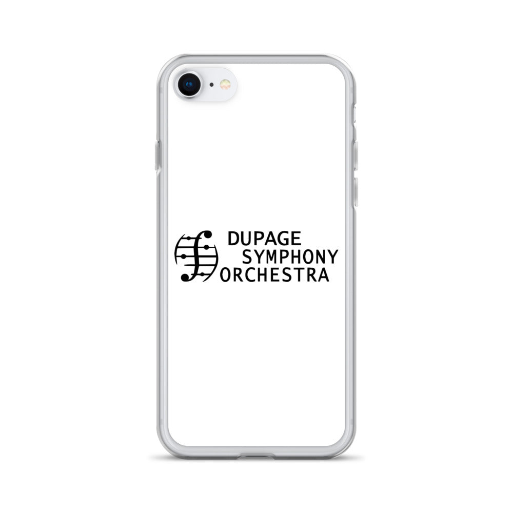 DPSO Case for iPhone®