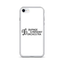 DPSO Case for iPhone®