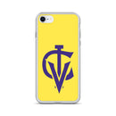 CLV Case for iPhone®