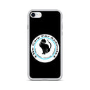 WCA Case for iPhone®