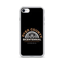 Estuche DCB para iPhone®