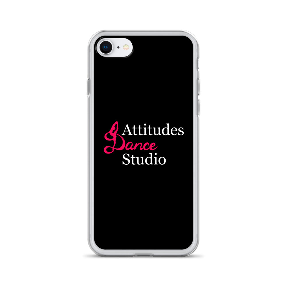 ADS Case for iPhone®