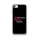 Estuche ADS para iPhone®