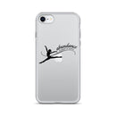 AAD Clear Case for iPhone®