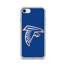 LCFFC Case for iPhone®
