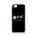 KVCN Case for iPhone®