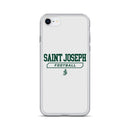 SJHSF Case for iPhone®