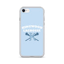 KL Case for iPhone®