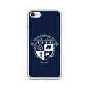SACS Case for iPhone®