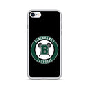 BHL para iPhone®