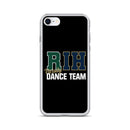 Funda RIHDT para iPhone®