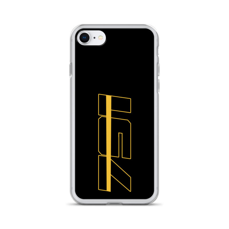 Estuche 791 MSFS para iPhone®