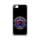 Estuche 791 MSFS para iPhone® v2