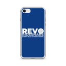 Funda REVO para viajes compartidos para iPhone®