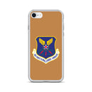 FTEC Case for iPhone®