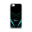 Funda Merchlink para iPhone®