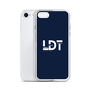 LHSDTC Case for iPhone®