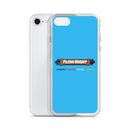 FRPHI Clear Case for iPhone®