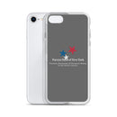 PHNY Case for iPhone®