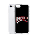 Funda Knockouts para iPhone®