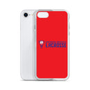 Funda PPA para iPhone®