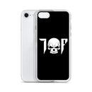 TF Case for iPhone®