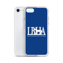 LBHA Case for iPhone®