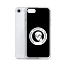 IIC Case for iPhone®