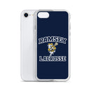 RJL Case for iPhone®