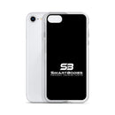 Smart Bodies Clear Case for iPhone®