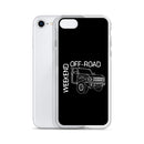 Funda WOROS para iPhone®