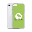 ECGC Case for iPhone®