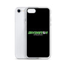 IL Case for iPhone®