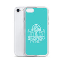 EF Case for iPhone®