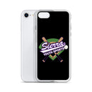 Funda SYS para iPhone®