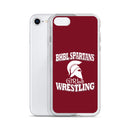 Funda BHBLGW para iPhone®