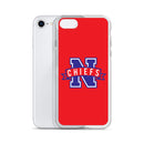 Funda NB para iPhone®