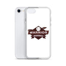 Funda WYB para iPhone®