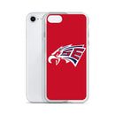 SEB Case for iPhone®