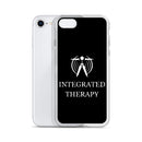 IT Case for iPhone®
