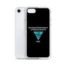Estuche LOGO
