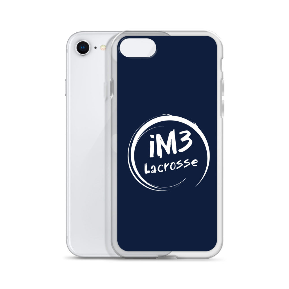 iM3 Case for iPhone®