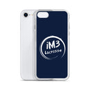 Funda iM3 para iPhone®