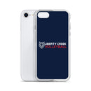LCV Case for iPhone®