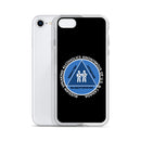 Funda RS para iPhone®