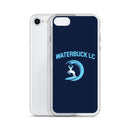 Funda WB-LC para iPhone®